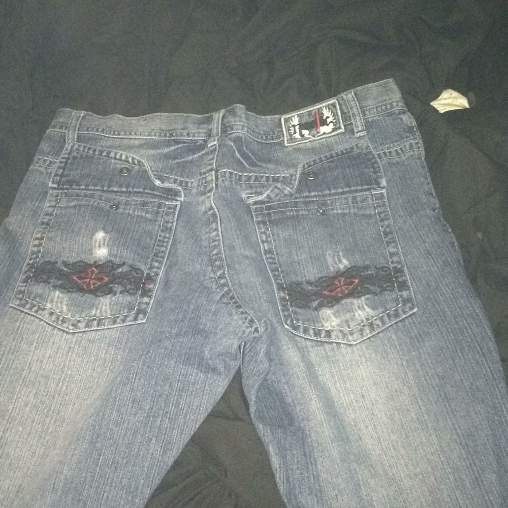 Nostic - Picture 2 of 3